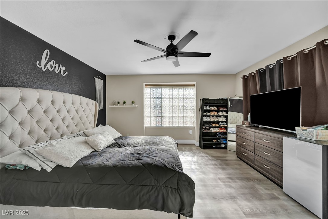 3757 North Torrey Pines Drive Property Photo 34