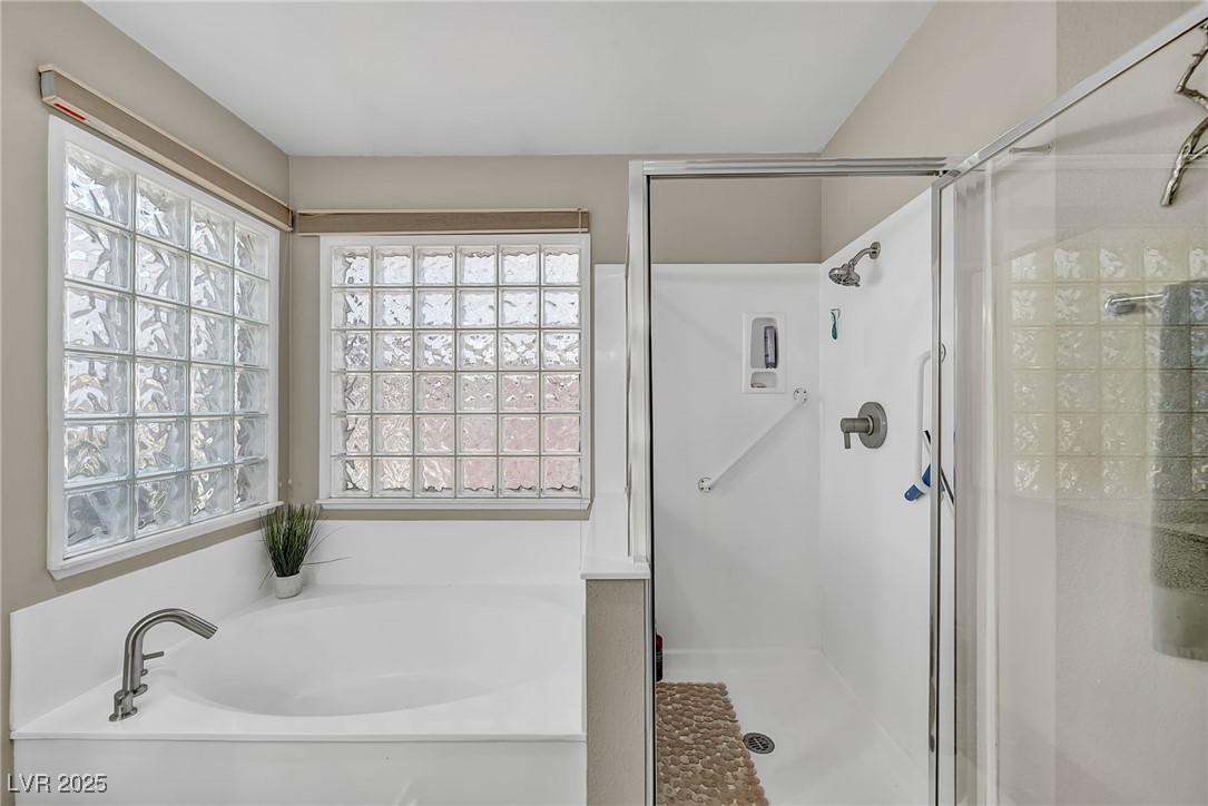 3757 North Torrey Pines Drive Property Photo 35