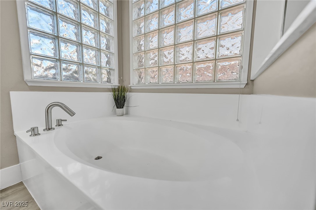 3757 North Torrey Pines Drive Property Photo 36