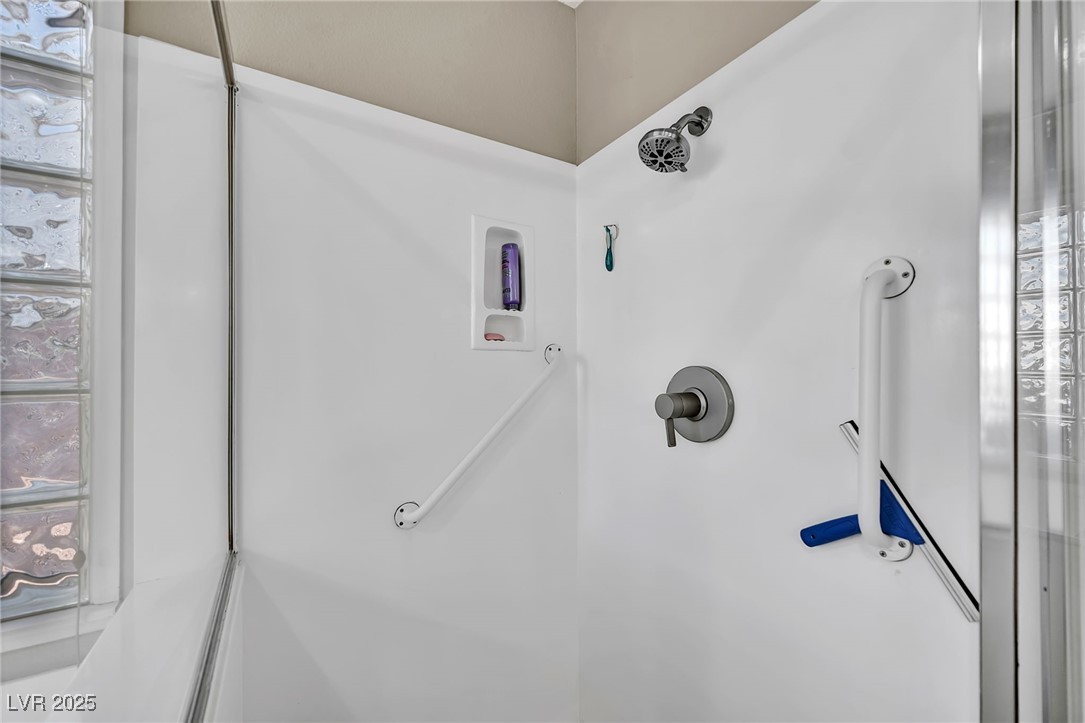 3757 North Torrey Pines Drive Property Photo 37