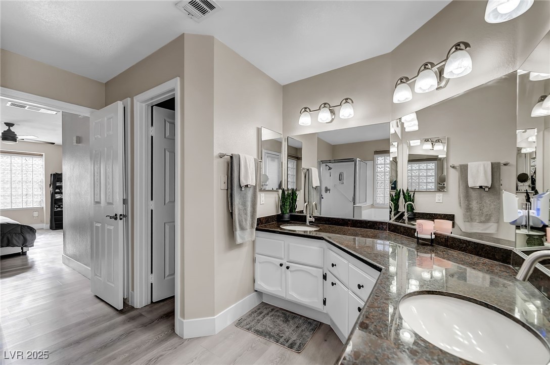 3757 North Torrey Pines Drive Property Photo 39