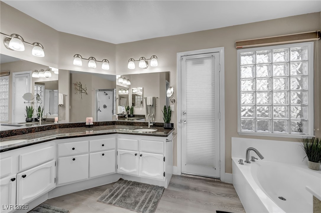 3757 North Torrey Pines Drive Property Photo 40