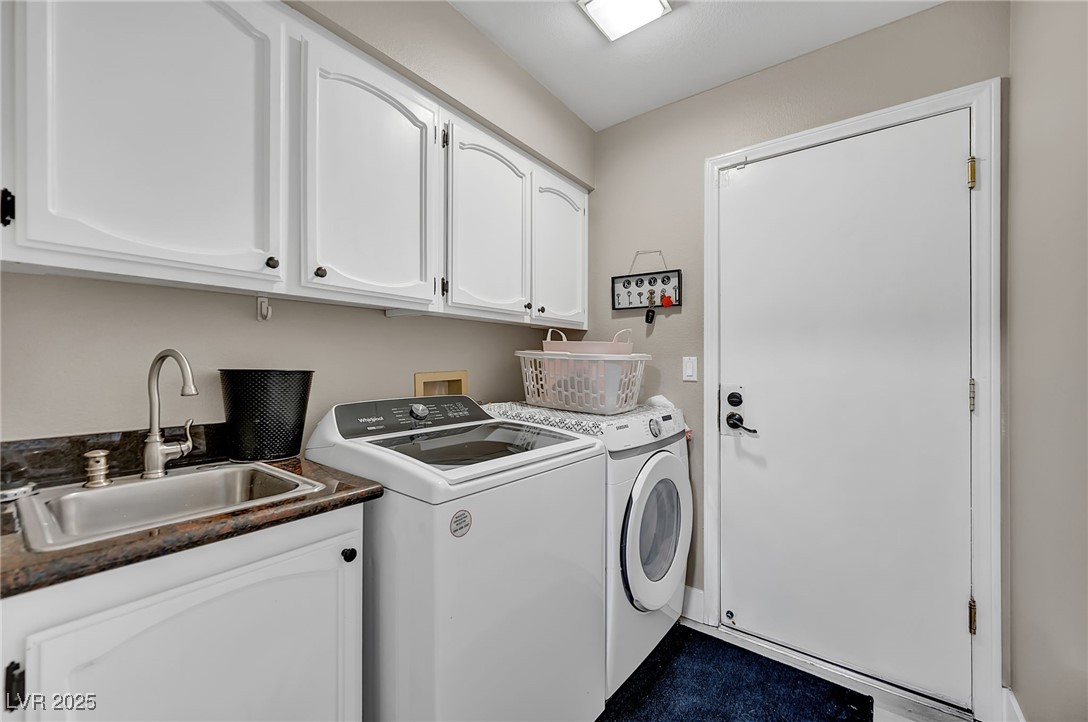 3757 North Torrey Pines Drive Property Photo 41