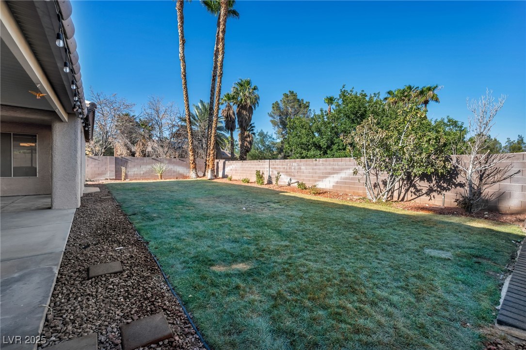 3757 North Torrey Pines Drive Property Photo 42