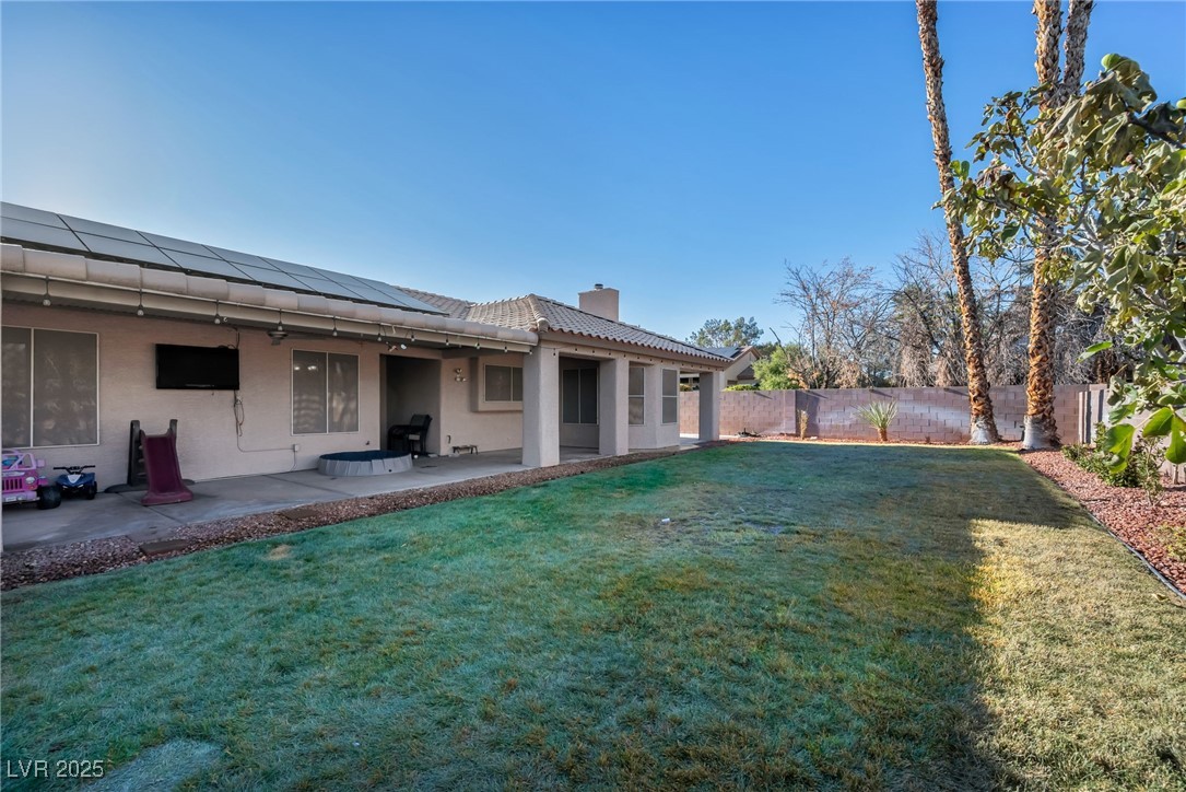 3757 North Torrey Pines Drive Property Photo 43