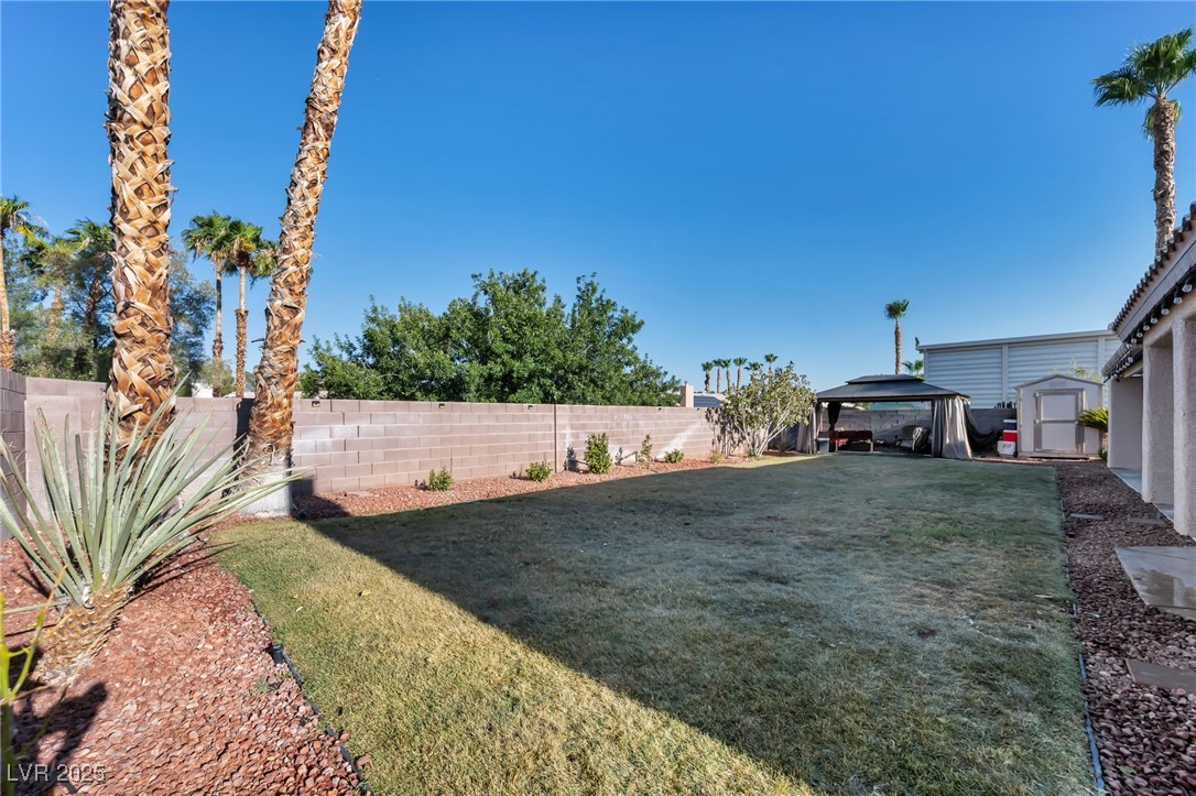 3757 North Torrey Pines Drive Property Photo 44