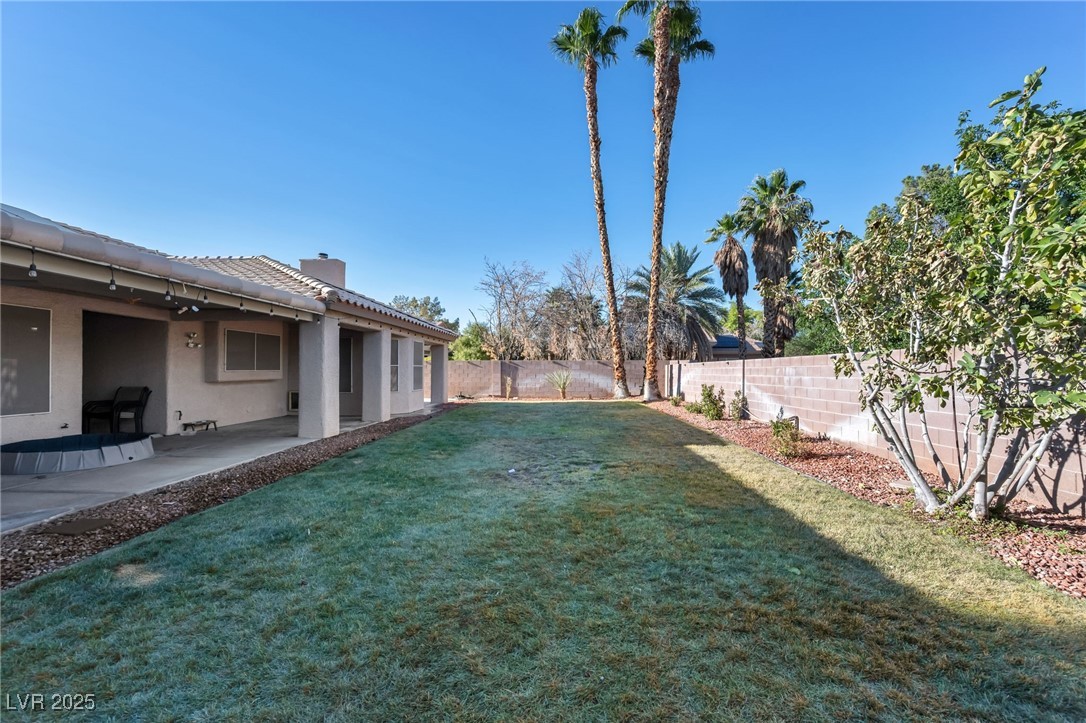 3757 North Torrey Pines Drive Property Photo 45