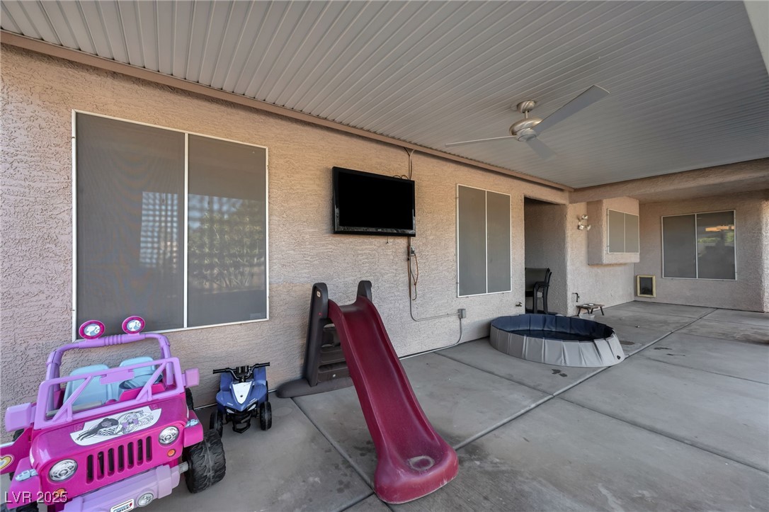 3757 North Torrey Pines Drive Property Photo 46