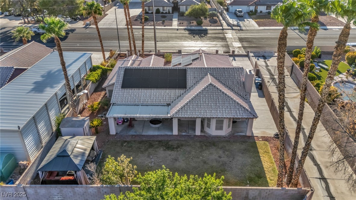 3757 North Torrey Pines Drive Property Photo 48