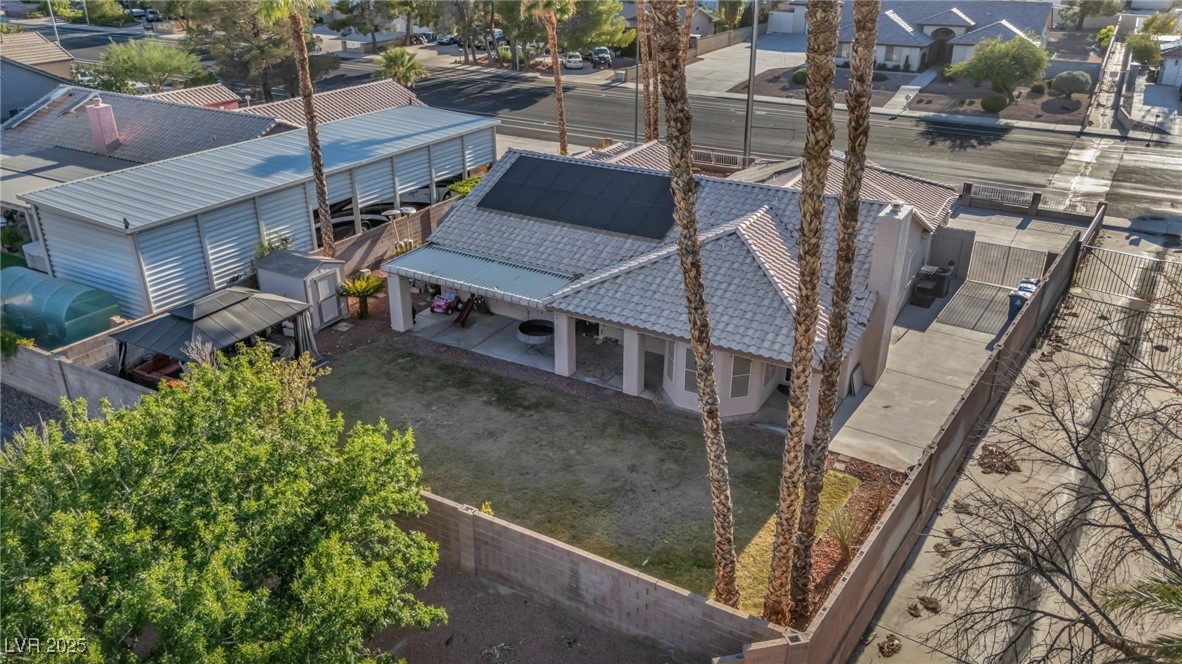3757 North Torrey Pines Drive Property Photo 49