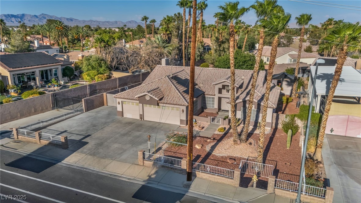 3757 North Torrey Pines Drive Property Photo 50