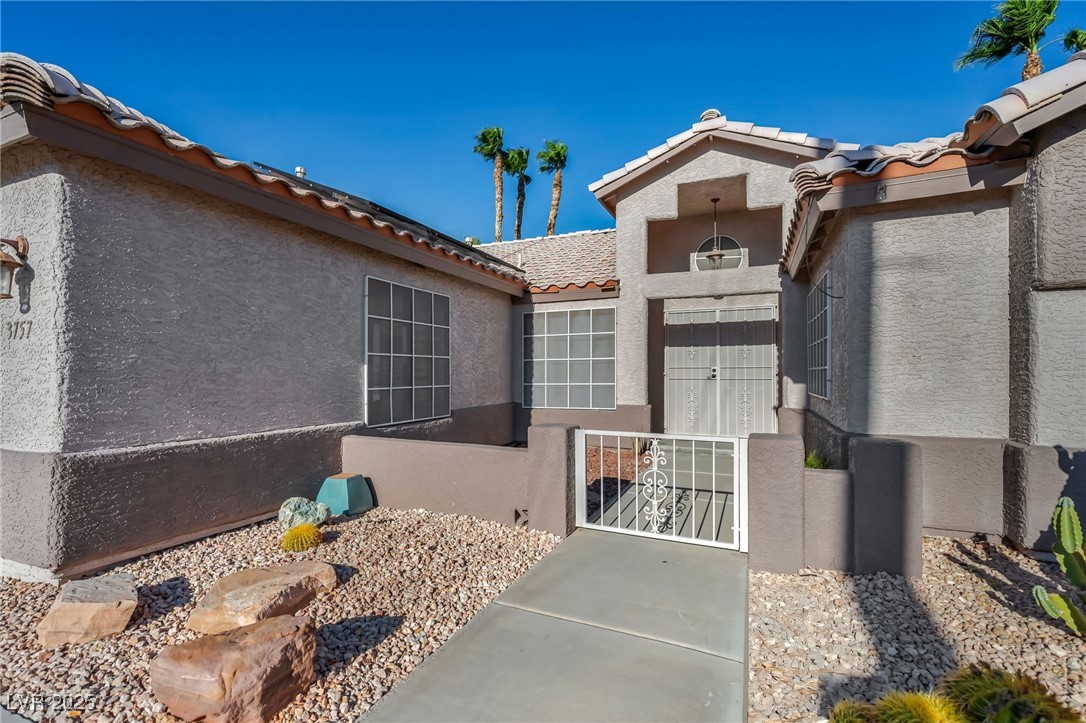 3757 North Torrey Pines Drive Property Photo 52