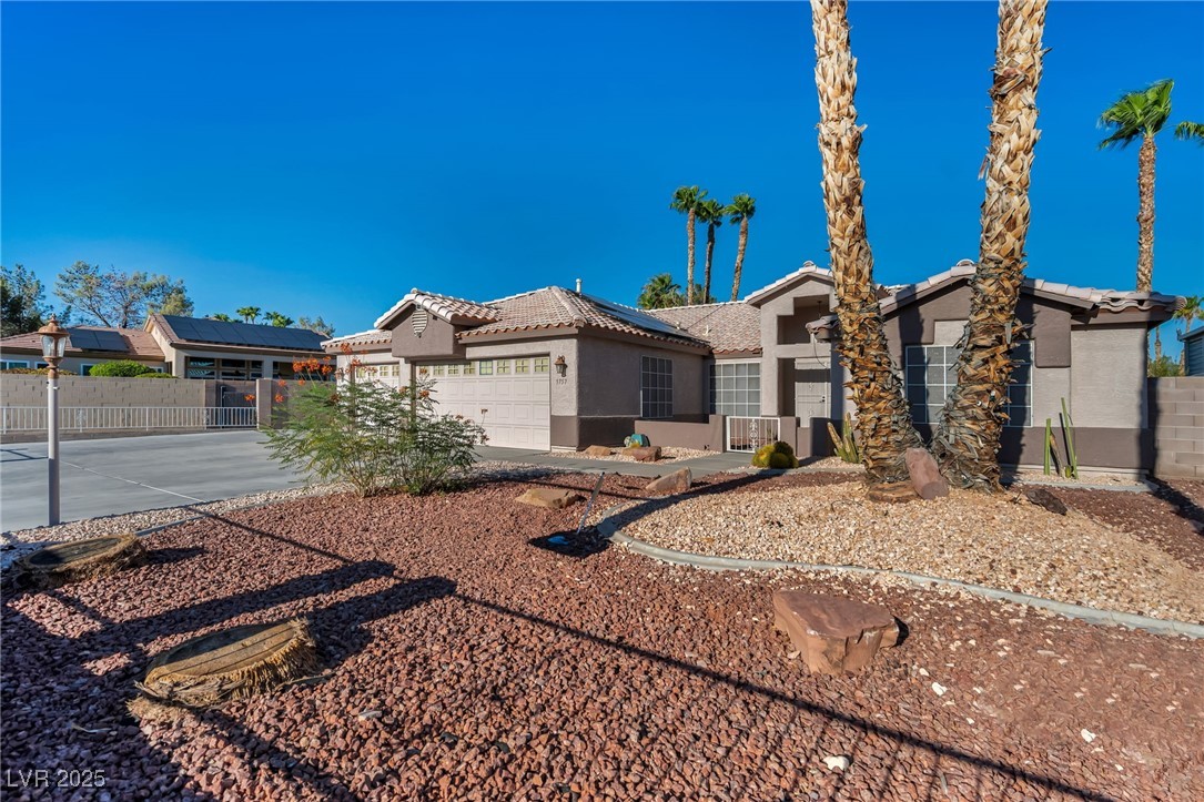 3757 North Torrey Pines Drive Property Photo 56