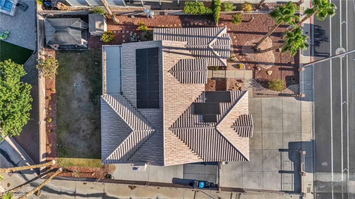 3757 North Torrey Pines Drive Property Photo 59