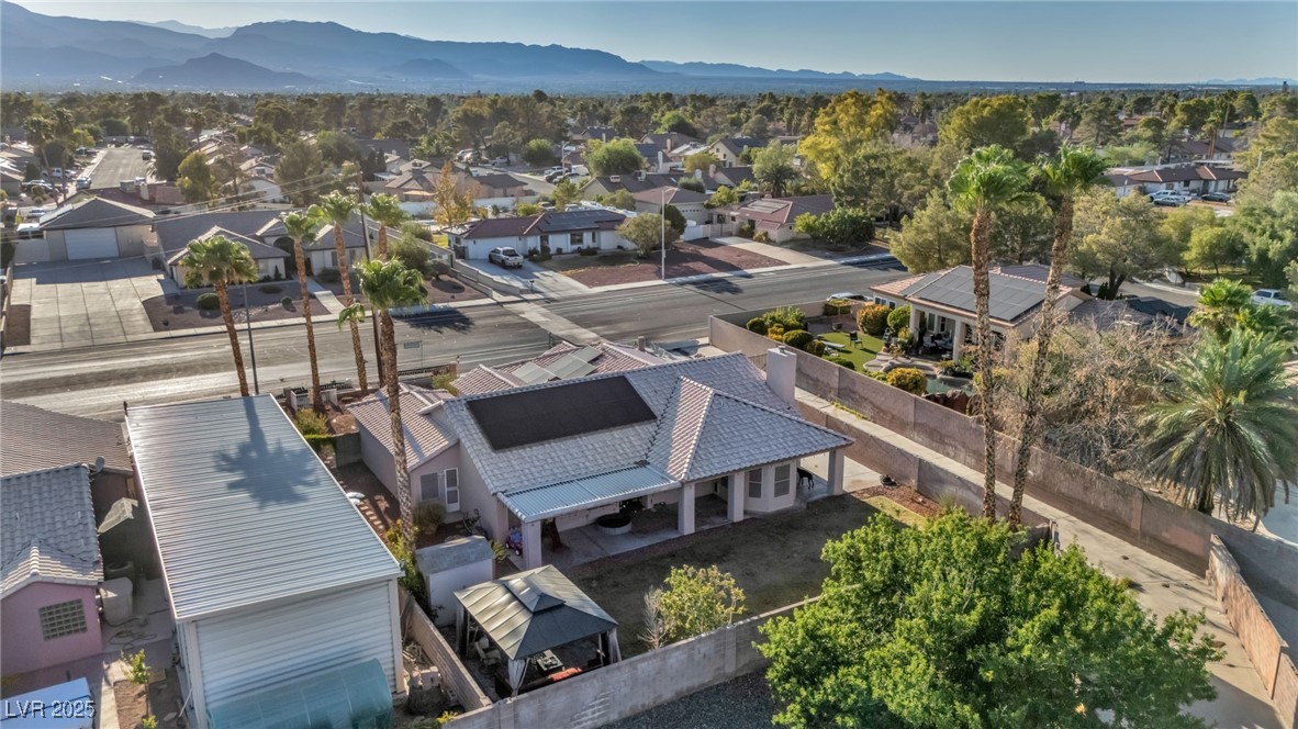 3757 North Torrey Pines Drive Property Photo 60