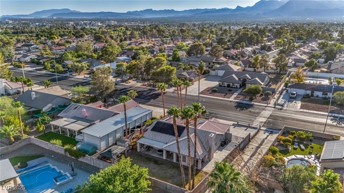 3757 North Torrey Pines Drive Property Photo 61