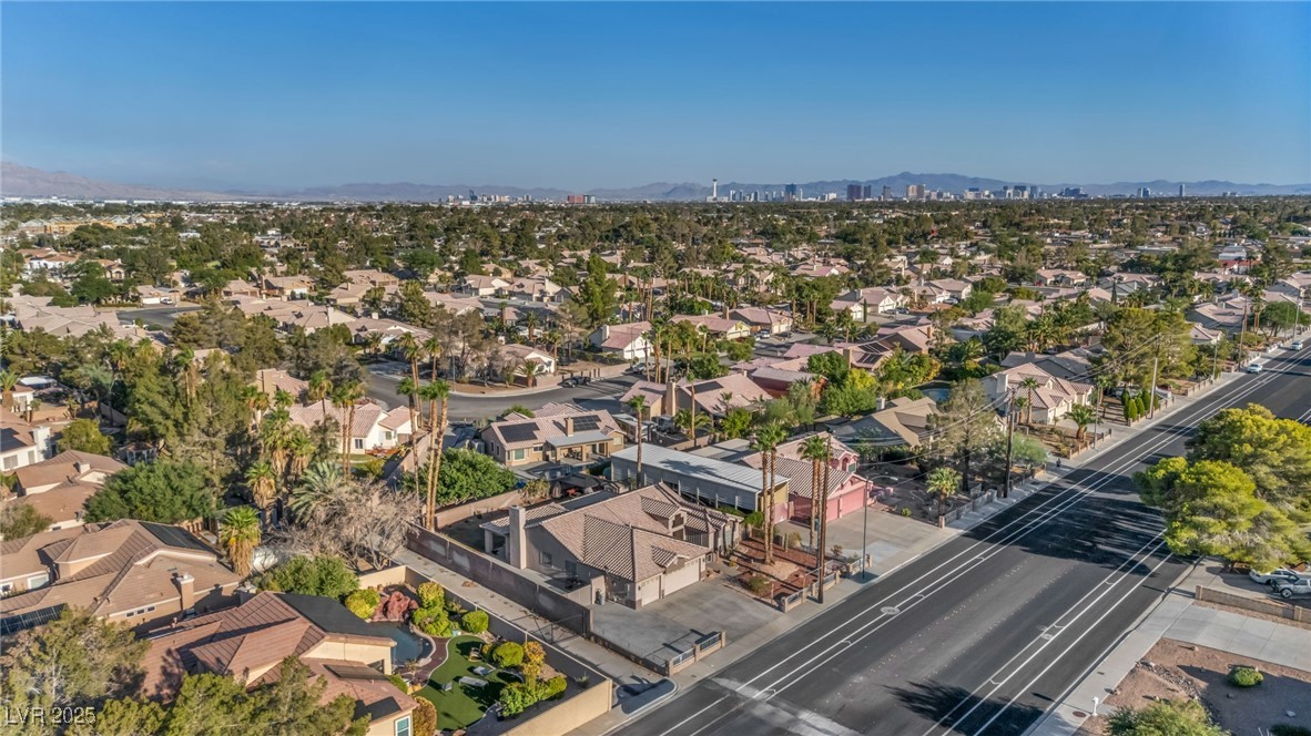 3757 North Torrey Pines Drive Property Photo 62