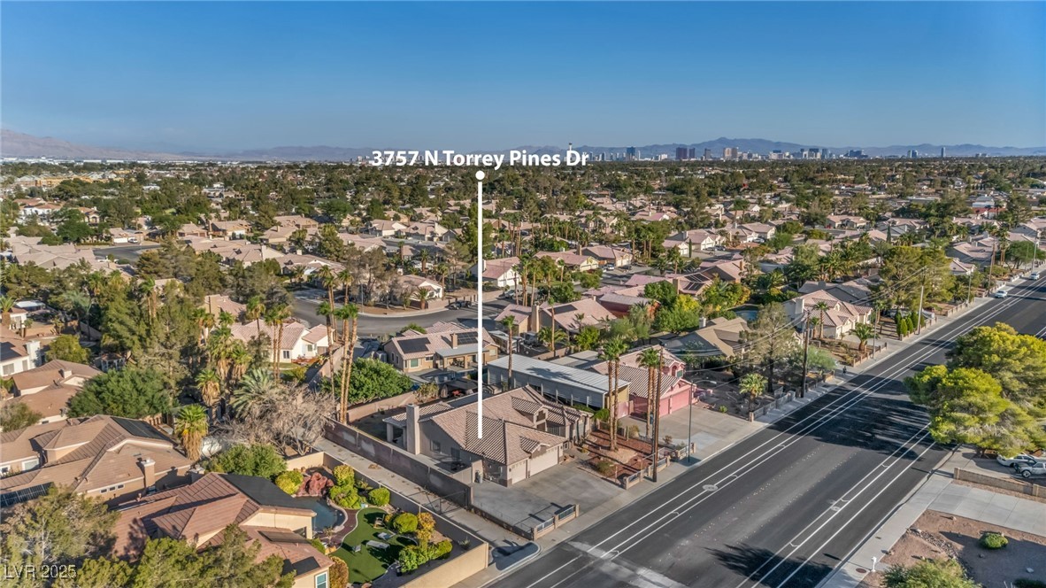 3757 North Torrey Pines Drive Property Photo 64