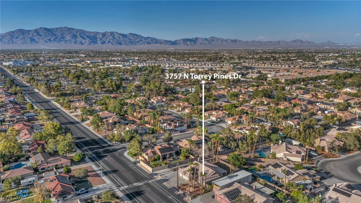 3757 North Torrey Pines Drive Property Photo 65