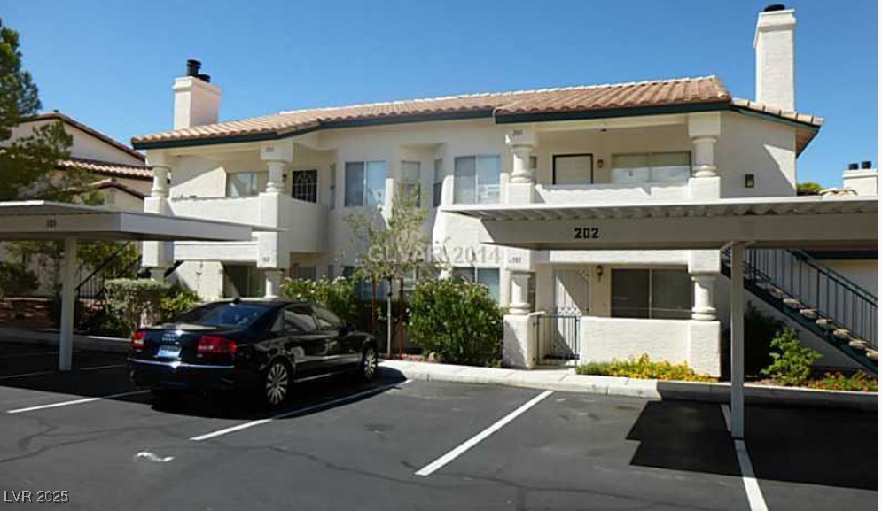 7948 Decker Canyon Drive 201 Property Photo 1