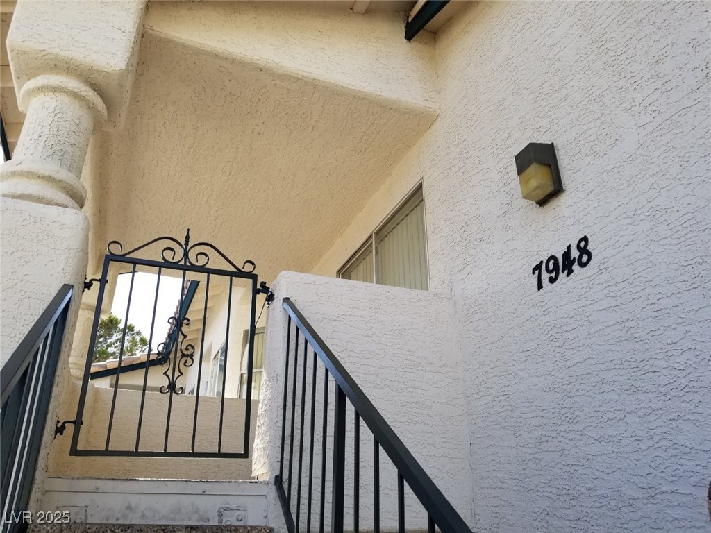 7948 Decker Canyon Drive 201 Property Photo 2