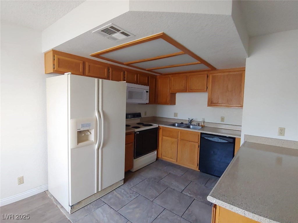 7948 Decker Canyon Drive 201 Property Photo 5