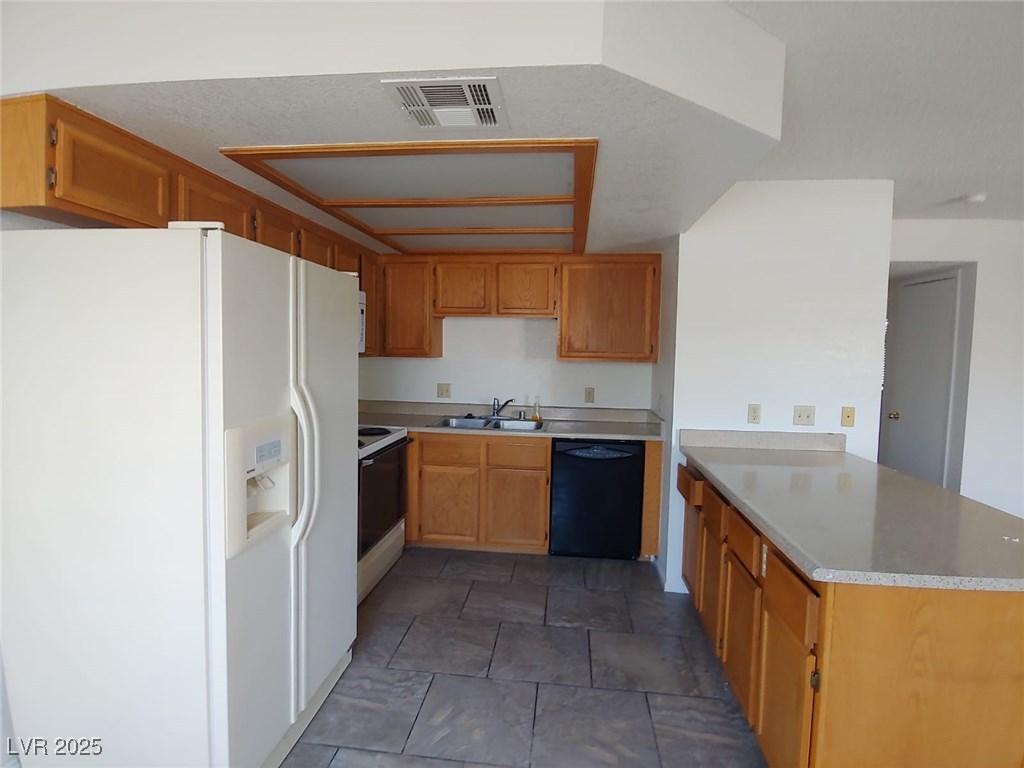 7948 Decker Canyon Drive 201 Property Photo 6