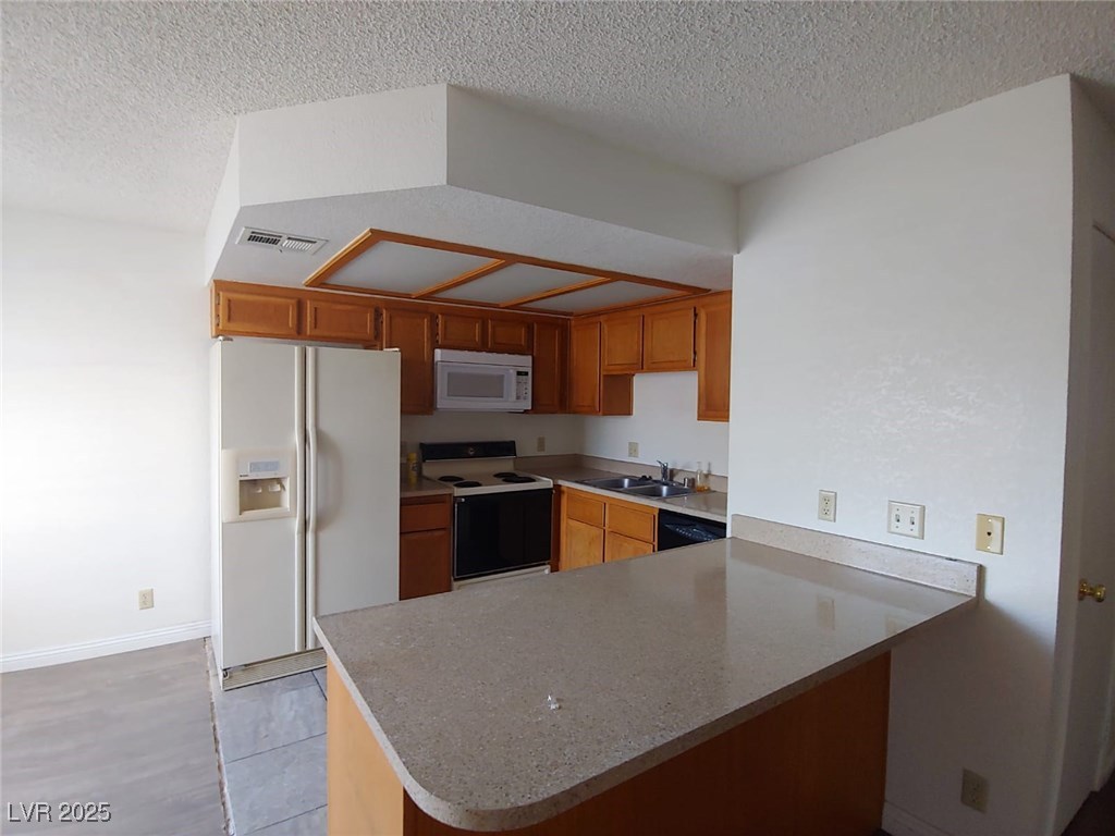 7948 Decker Canyon Drive 201 Property Photo 7