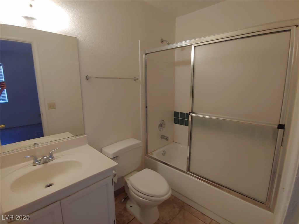 7948 Decker Canyon Drive 201 Property Photo 8