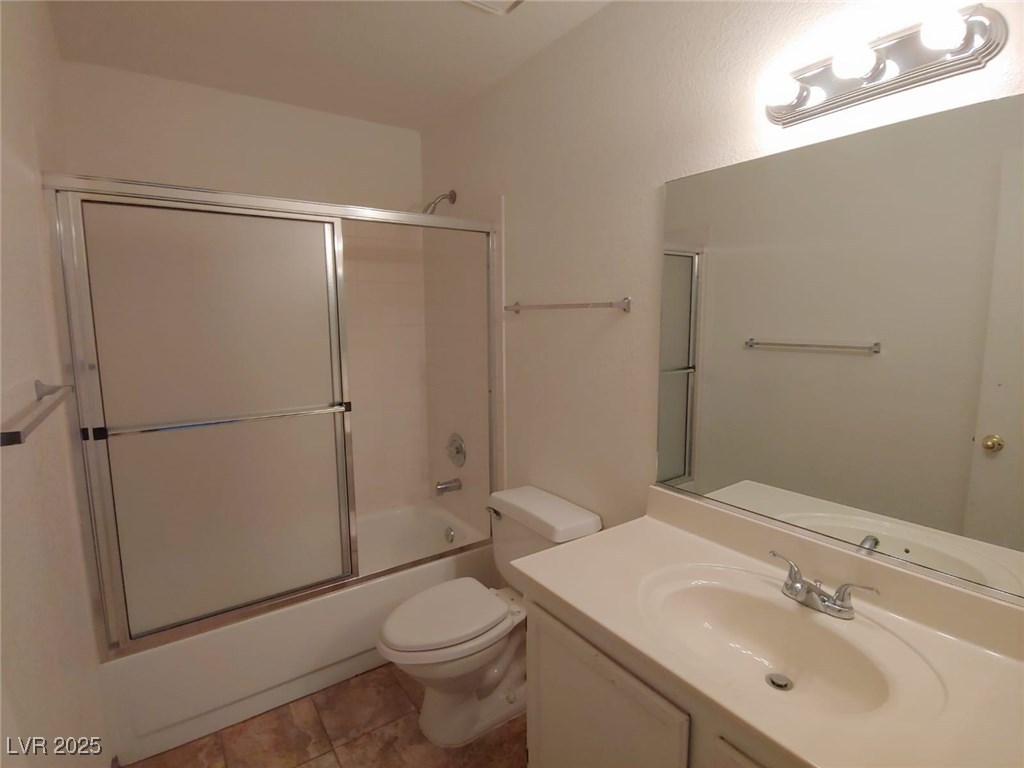 7948 Decker Canyon Drive 201 Property Photo 9