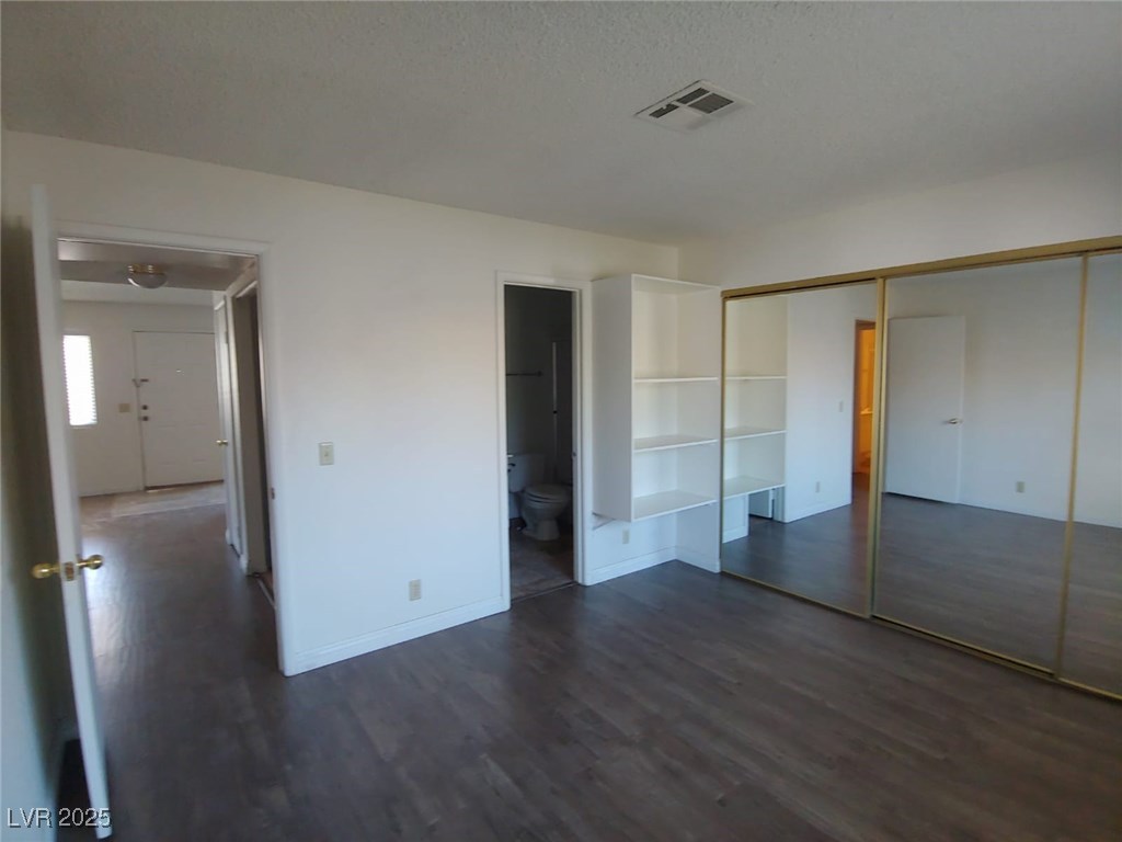 7948 Decker Canyon Drive 201 Property Photo 10