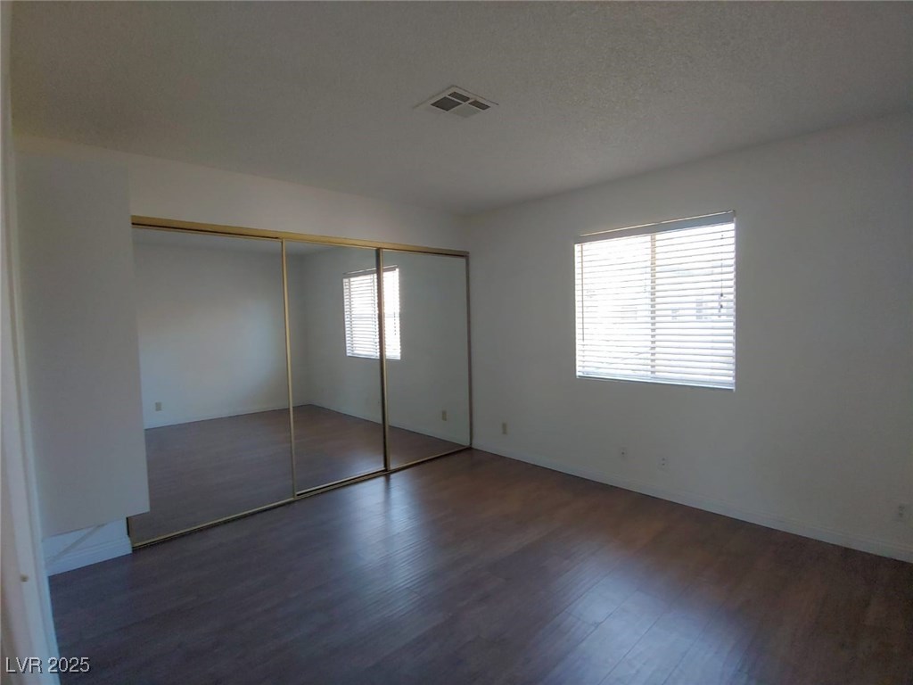 7948 Decker Canyon Drive 201 Property Photo 11