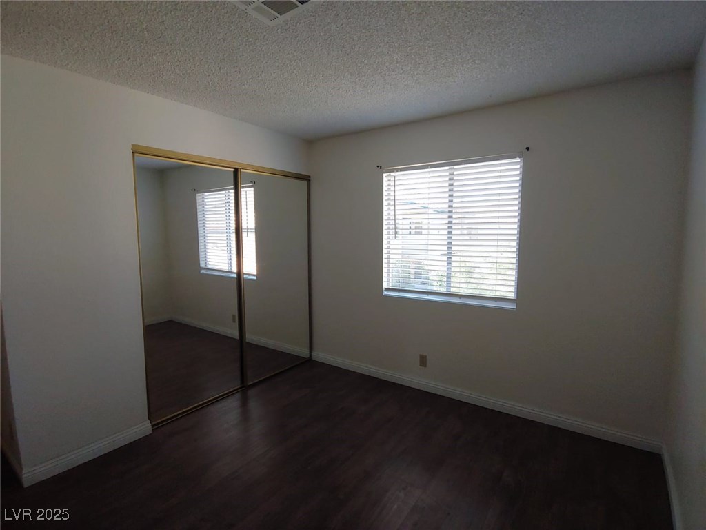 7948 Decker Canyon Drive 201 Property Photo 12