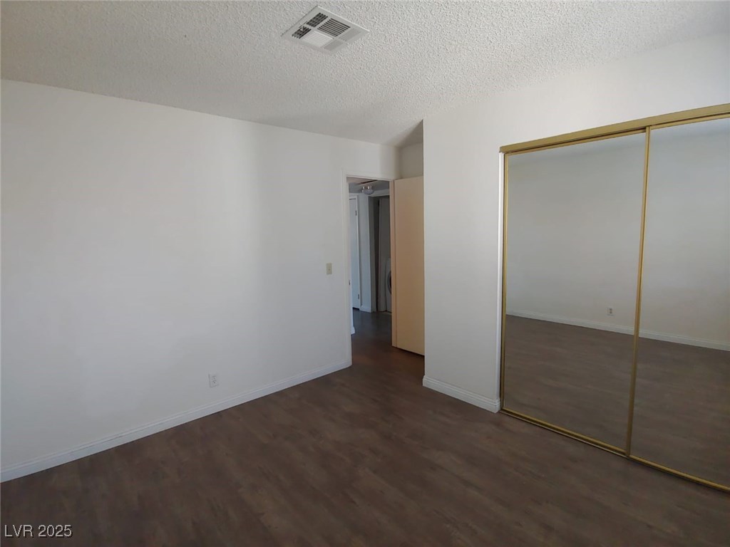 7948 Decker Canyon Drive 201 Property Photo 13