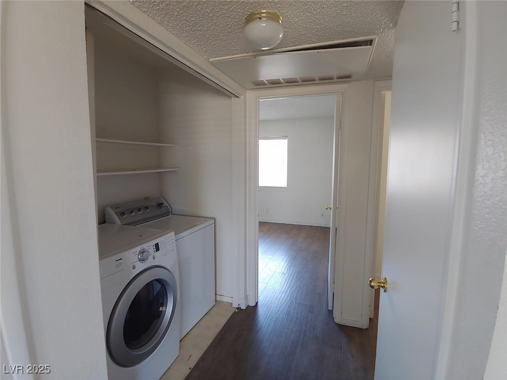 7948 Decker Canyon Drive 201 Property Photo 14