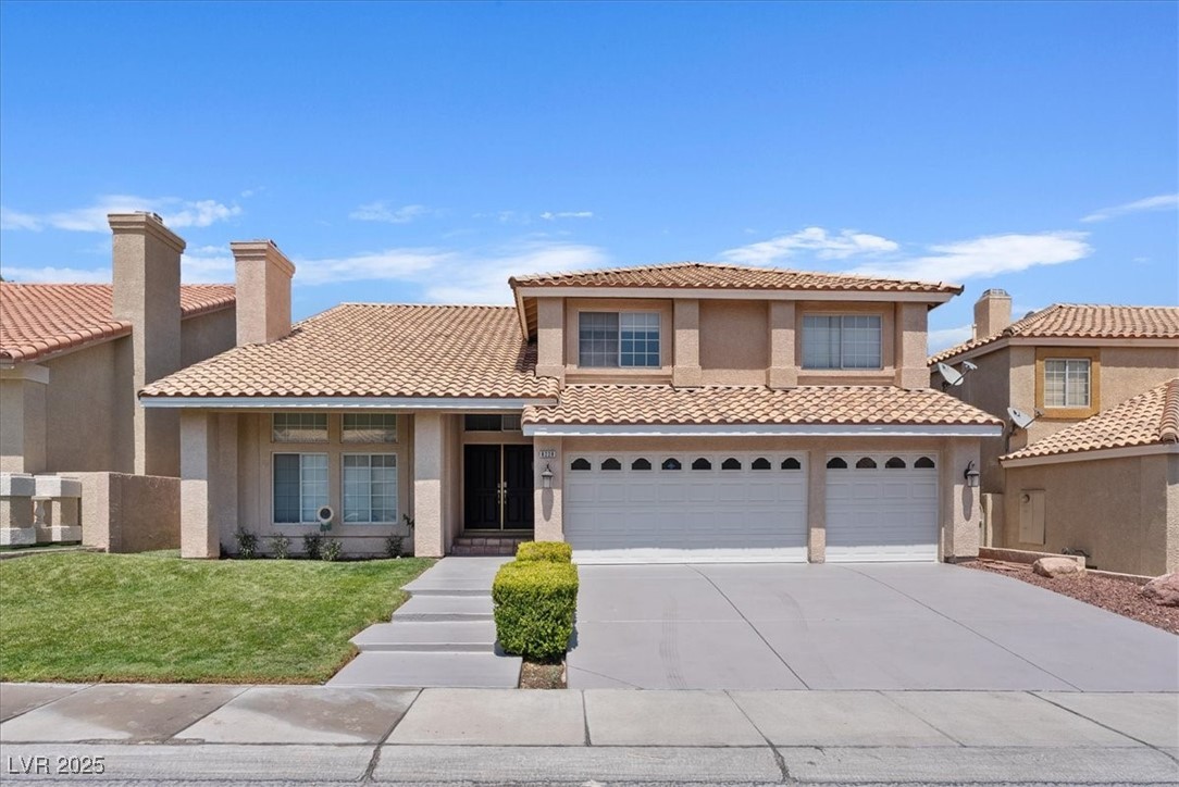 8228 Ocean Terrace Way Property Photo 2