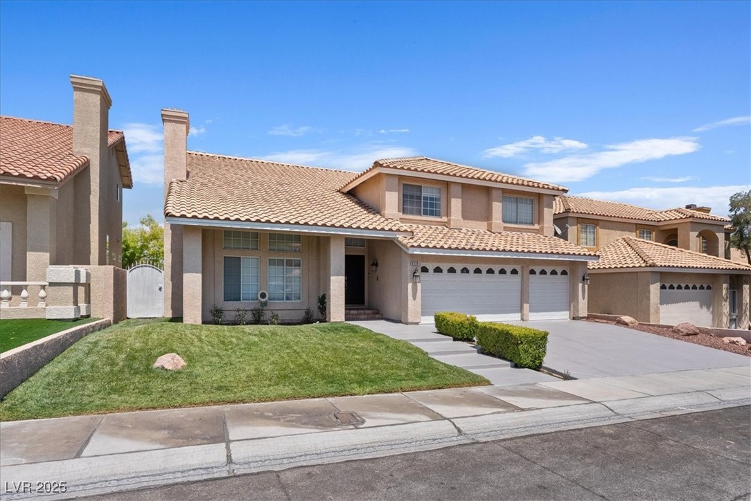 8228 Ocean Terrace Way Property Photo 3