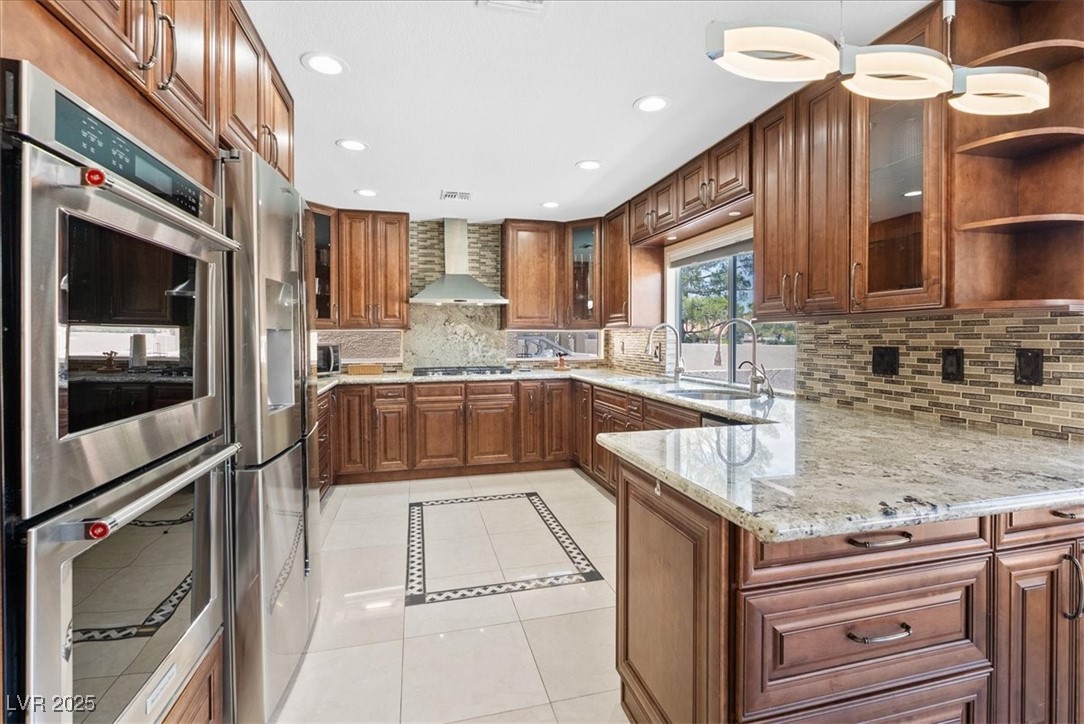 8228 Ocean Terrace Way Property Photo 4