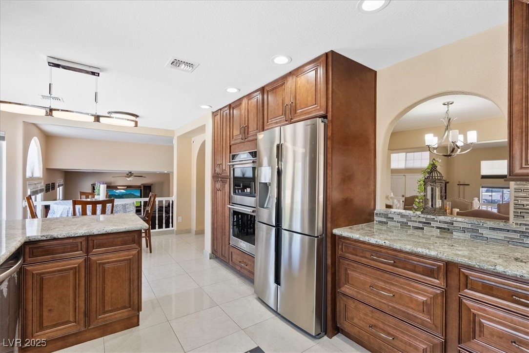 8228 Ocean Terrace Way Property Photo 5