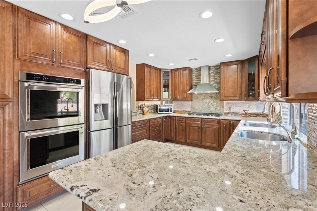 8228 Ocean Terrace Way Property Photo 6