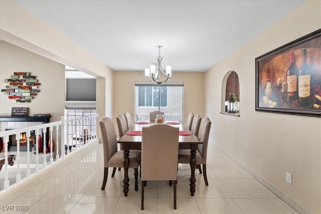 8228 Ocean Terrace Way Property Photo 8