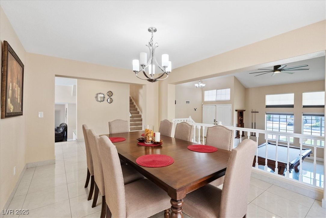 8228 Ocean Terrace Way Property Photo 9