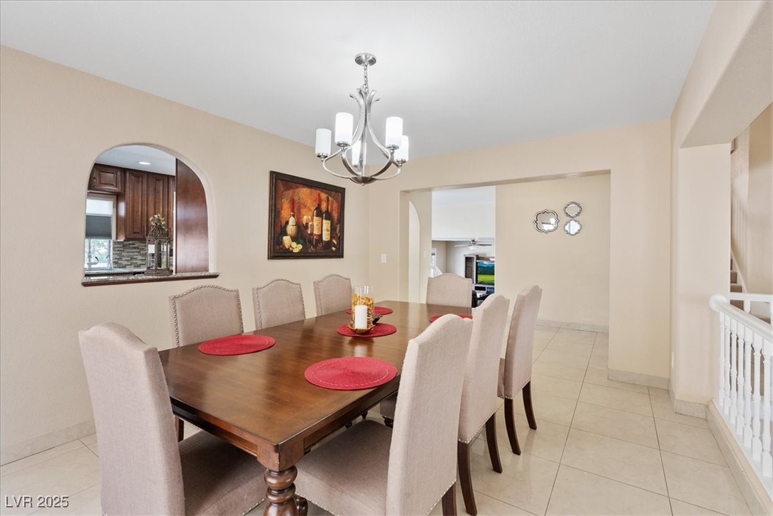 8228 Ocean Terrace Way Property Photo 10