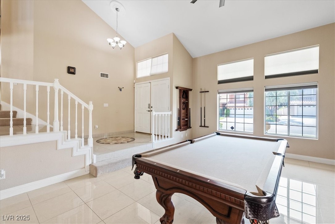 8228 Ocean Terrace Way Property Photo 11