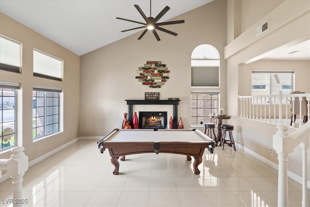 8228 Ocean Terrace Way Property Photo 12