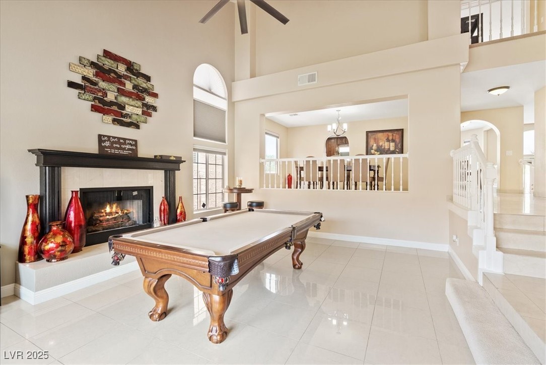 8228 Ocean Terrace Way Property Photo 13