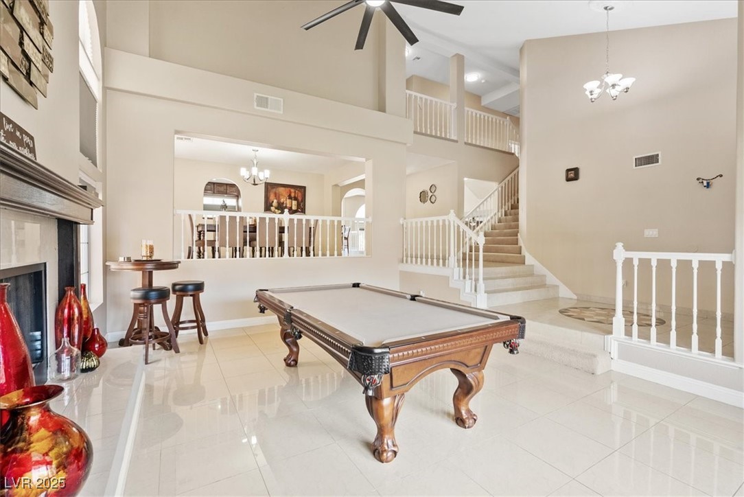 8228 Ocean Terrace Way Property Photo 14