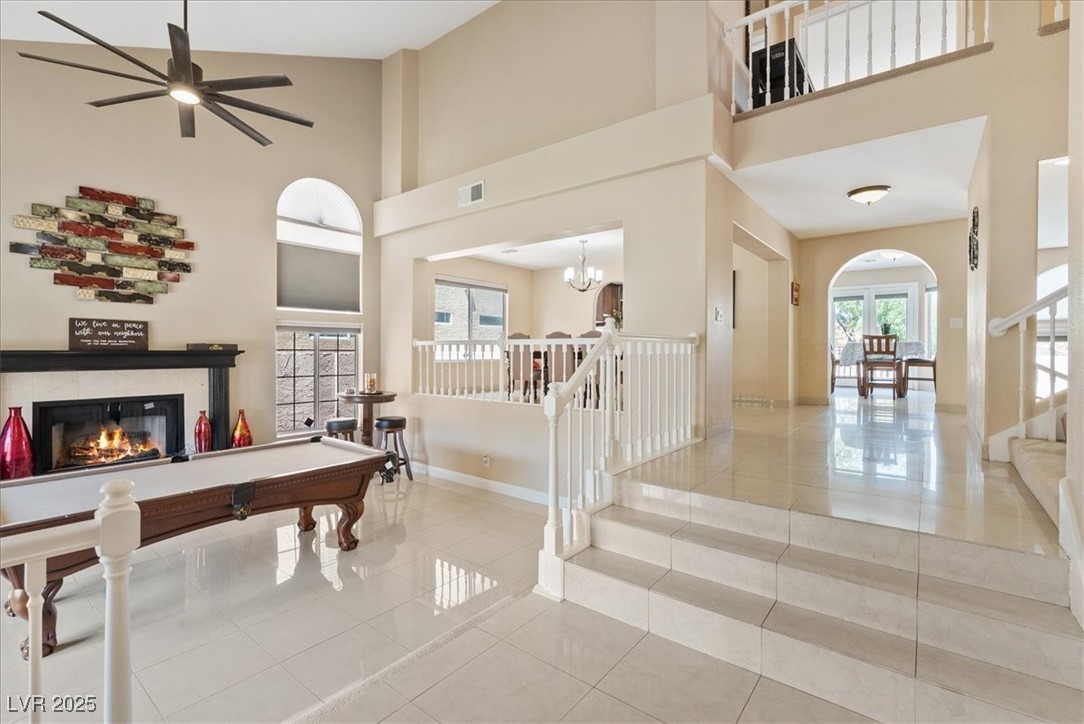 8228 Ocean Terrace Way Property Photo 15