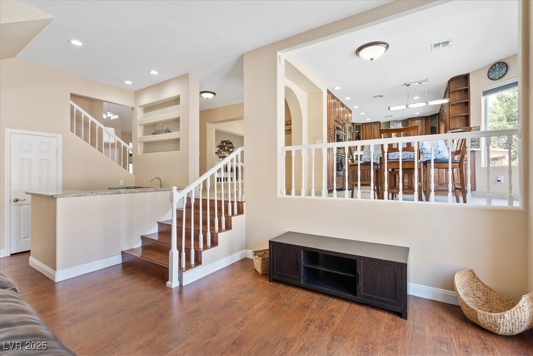 8228 Ocean Terrace Way Property Photo 16