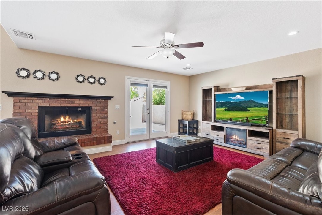 8228 Ocean Terrace Way Property Photo 17